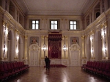 Warsaw Palace 2